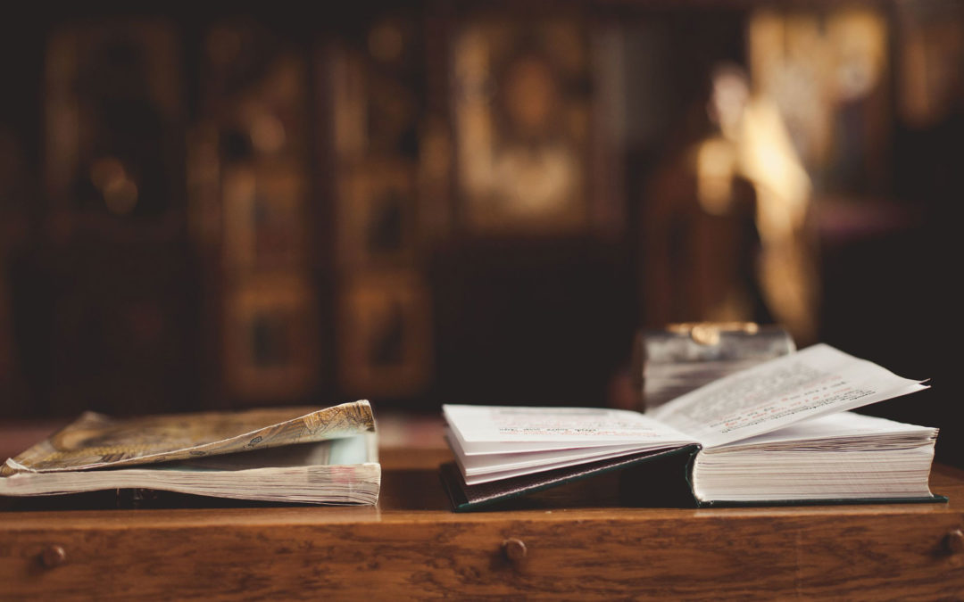 Preparing Your Church for Advent: A Simple Checklist