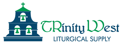 tw_menu_logo_150 Trinity West Menu Logo