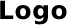 Trinity West Menu Logo