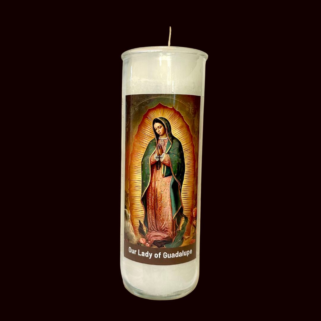 1_ad02e14a-9df6-43a2-881a-87712b5b351e Our Lady of Guadalupe Case (12) - Image 1
