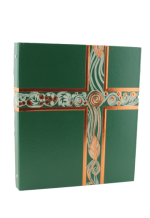 Series 1- Ceremonial Binders - Image 3