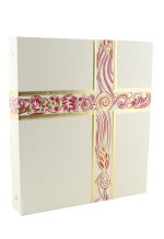 Series 1- Ceremonial Binders - Image 5