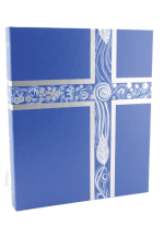 Series 1- Ceremonial Binders - Image 2