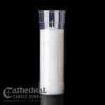 Inserta Lite Devotional Candles