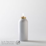Refillable Containers - Image 2