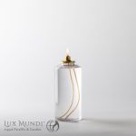 Disposable Containers - Image 3
