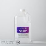 Lux Mundi Pure Liquid Paraffin - Image 2